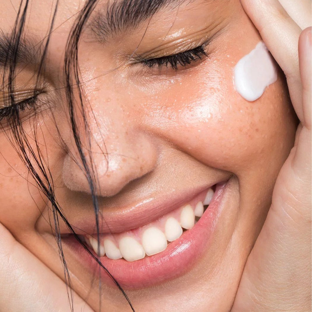 Anti-age krema za područje oko očiju 30ml
